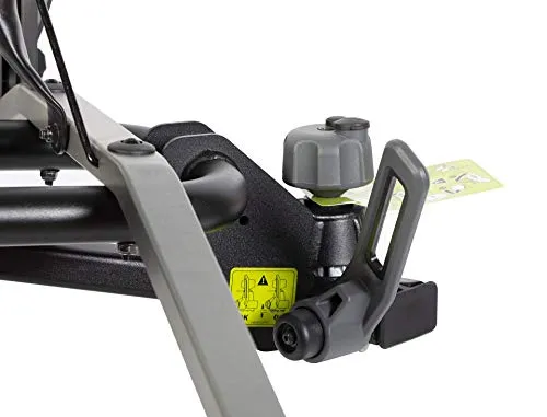 Buzzrack Buzzy Bee 4 6
