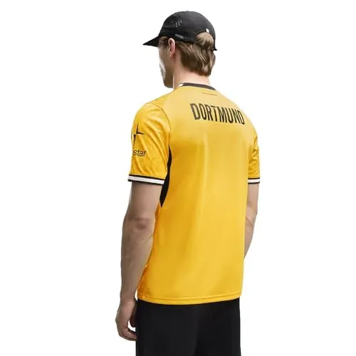 BVB Heimtrikot Replica