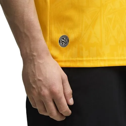 BVB Heimtrikot Replica 3