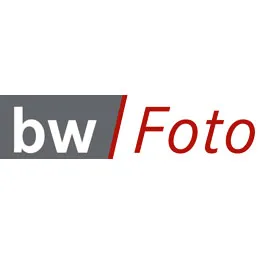 BW-Foto Bilderdienst