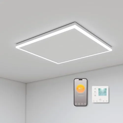 byecold Infrarotheizung UC 5