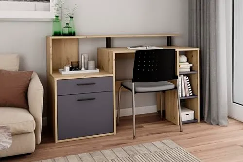 byLIVING Louis 2