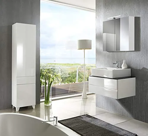 byLIVING Shape UC 2