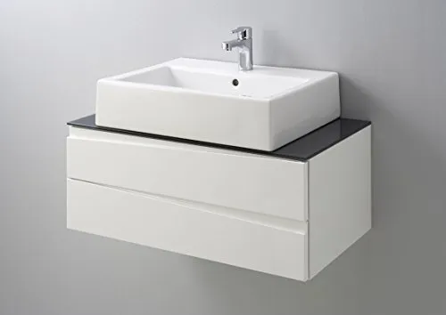 byLIVING Shape UC 3