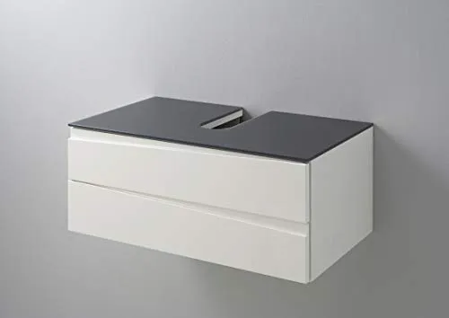 byLIVING Shape UC 5