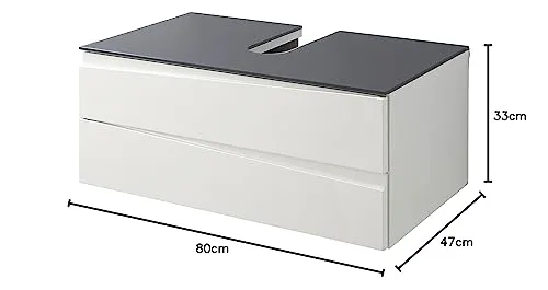 byLIVING Shape UC 7
