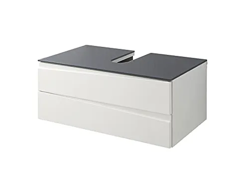 byLIVING Shape UC 4