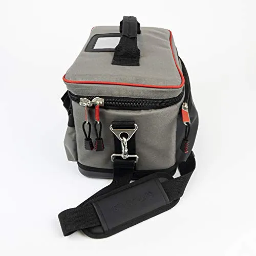 C.K MAGMA MA2641 Plus 6