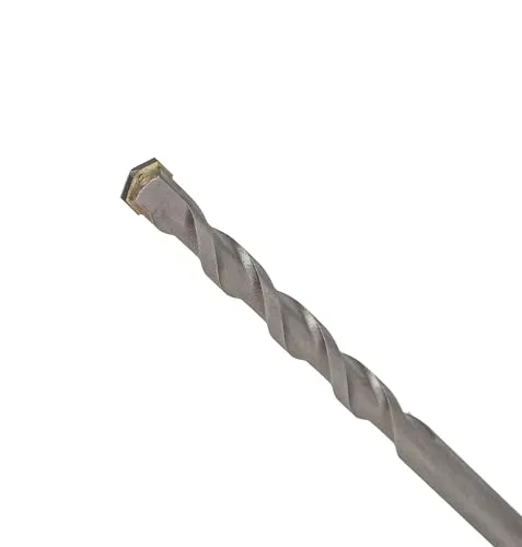 C.K Tools Spiralbohrer Plus