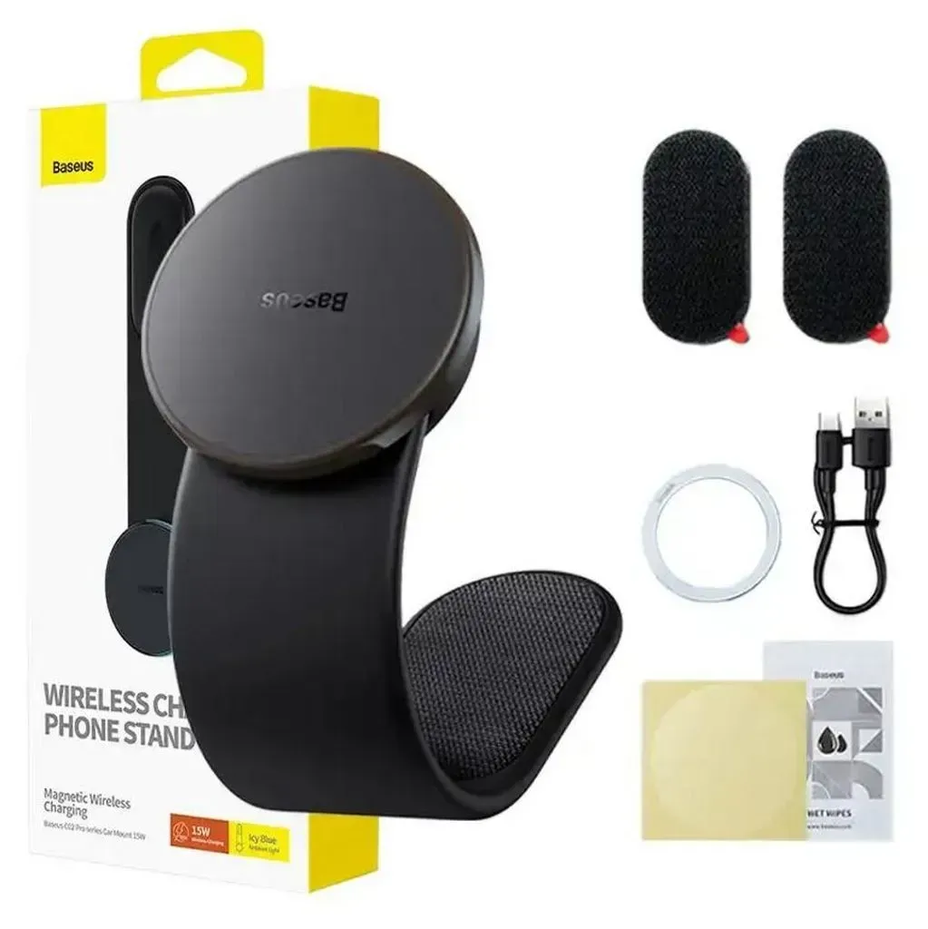 C02 Pro Series