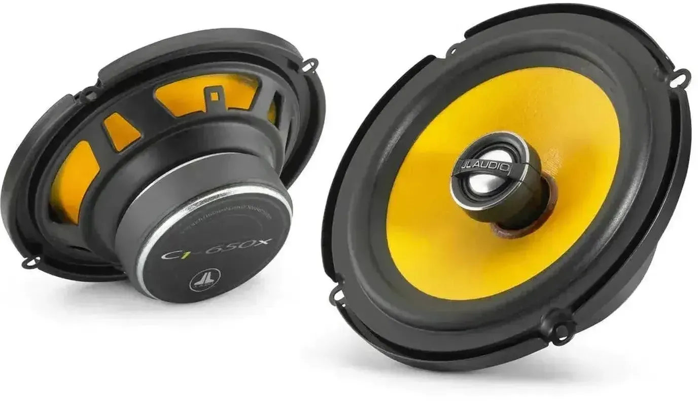 C2-650X