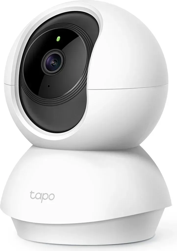 C200