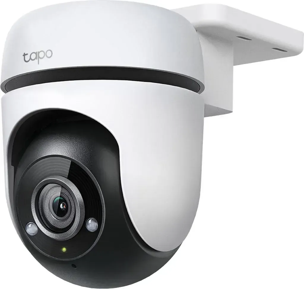 C500