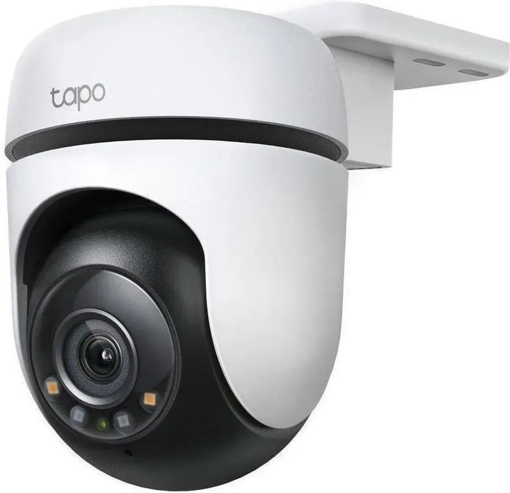 C510W