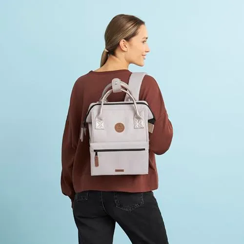 Cabaïa Adventurer 2