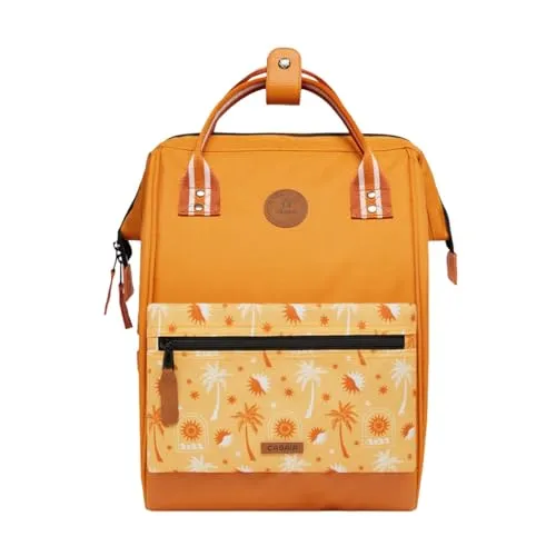 Cabaïa Adventurer Medium 3