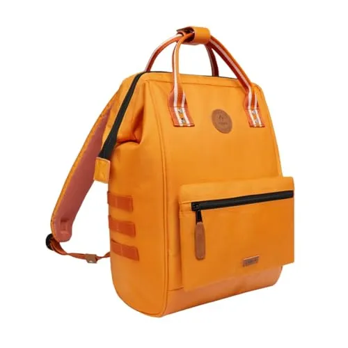 Cabaïa Adventurer Medium 4