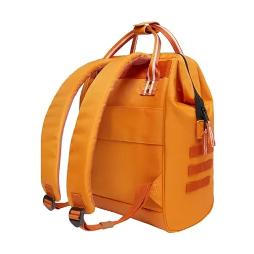 Cabaïa Adventurer Medium 5