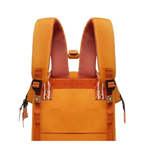 Cabaïa Adventurer Medium 6