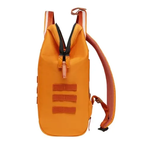 Cabaïa Adventurer Medium 7
