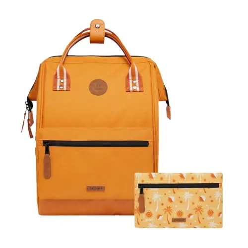 Cabaïa Adventurer Medium 2