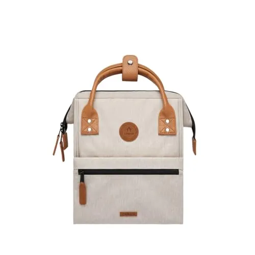Cabaïa Adventurer Small