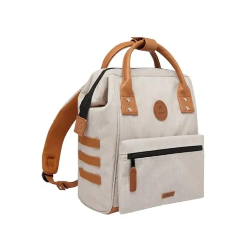 Cabaïa Adventurer Small 4
