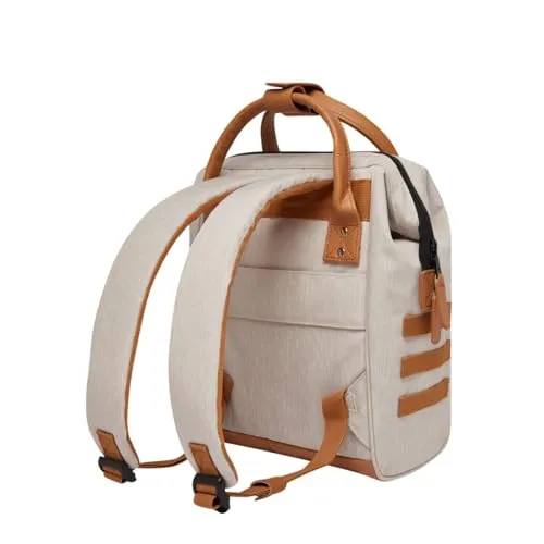 Cabaïa Adventurer Small 5