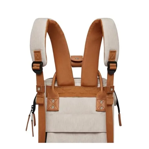 Cabaïa Adventurer Small 6