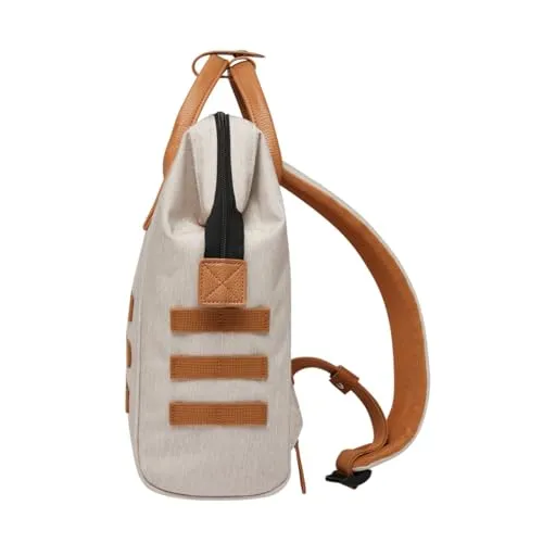 Cabaïa Adventurer Small 7