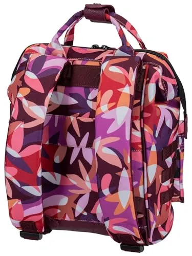 Cabaïa Adventurer UC 2