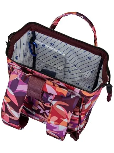 Cabaïa Adventurer UC 3