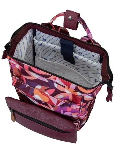 Cabaïa Adventurer UC 4