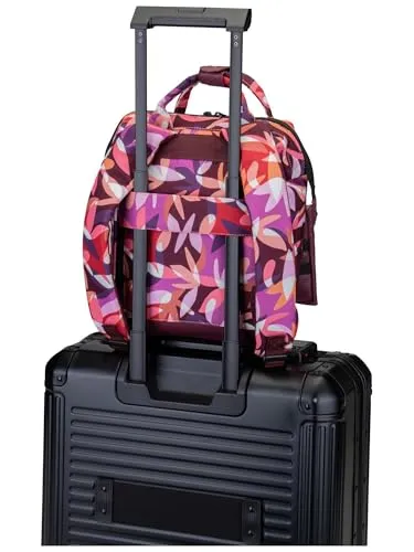 Cabaïa Adventurer UC 5