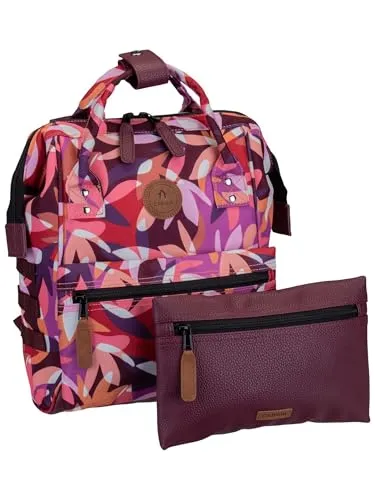 Cabaïa Adventurer UC 7