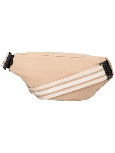 Cabaïa Belt Bag LOBITO 2
