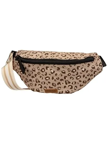 Cabaïa Belt Bag LOBITO 3