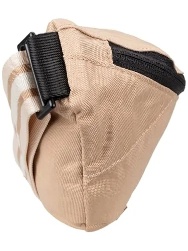 Cabaïa Belt Bag LOBITO 4