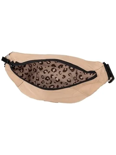 Cabaïa Belt Bag LOBITO 5