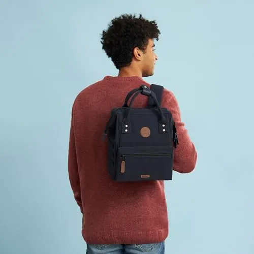 CABAIA Adventurer UC 2