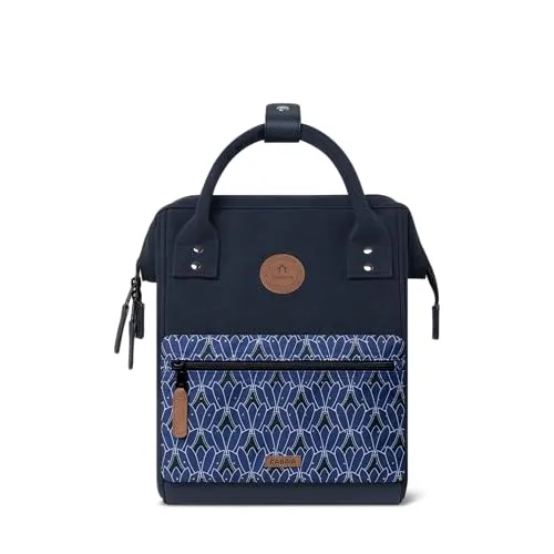 CABAIA Adventurer UC