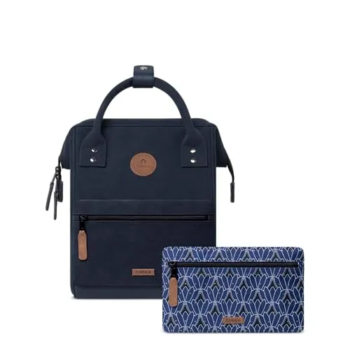 CABAIA Adventurer UC 6
