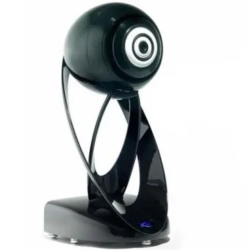 Cabasse Artis L'Océan