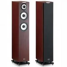 Cabasse MC 40 Java 2