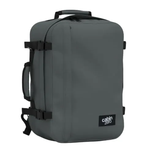Cabinzero Original UC 4
