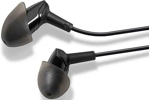 Cabstone ComfortTunes 2