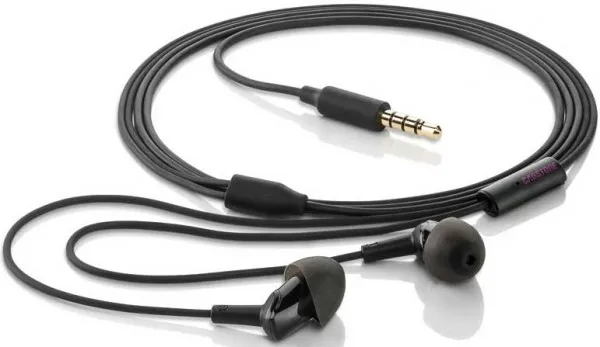 Cabstone ComfortTunes 3