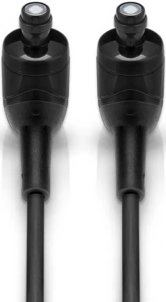 Cabstone ComfortTunes 5