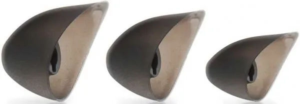 Cabstone ComfortTunes 6