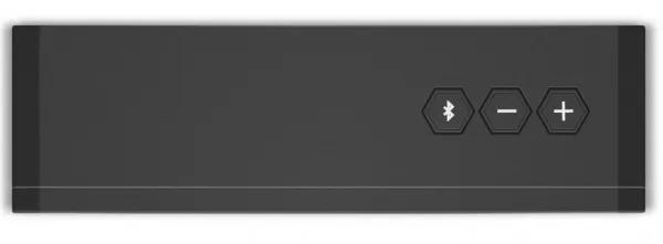 Cabstone Soundbrick Bluetooth 3